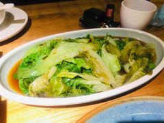 -桂小厨广西菜(青秀万达店)