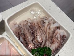 -海底捞火锅(龙岗星河COCO Park店)