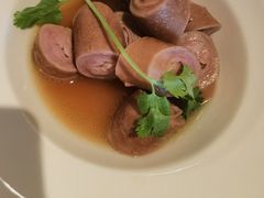 -莆田餐厅PUTIEN(西安万象天地店)