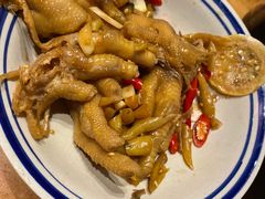 -好介口深夜酒馆(梅江店)