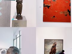 -四川美术学院美术馆