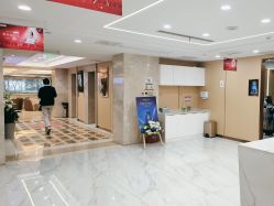 -南京康美美容医院·旗舰店