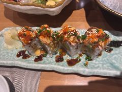 -鮨桐日本料理(望京店)