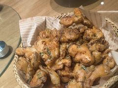 -赤宴·川菜(玉林店)