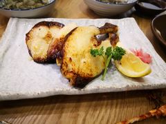 -八间(合生汇店)