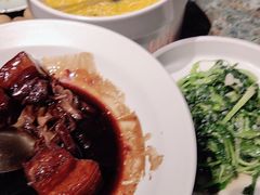 -苏帮袁Sue Cuisine(南开大悦城店)