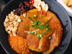 秘制土豆-丝恋丝娃娃(金阳国贸店)