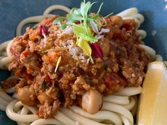 -里面·Noodlology(机电院店)