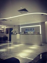 -MIVI·纹眉半永久野生眉