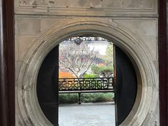 -胡雪岩故居