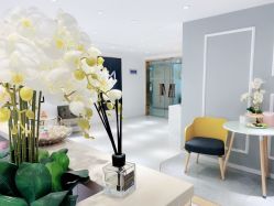 -MIVI野生眉纹绣纹眉