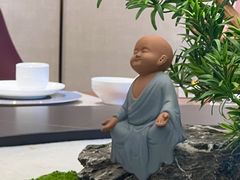 -沙河粉村·国家非遗传承(云台店)