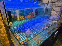 -龙图阁海鲜饭店