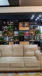 -刺客纹画纹身·洗纹身·穿孔饰品