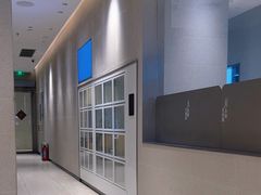 -喜茶(东莞汇一城店)