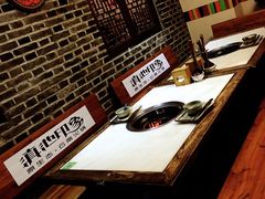 -滇池印象原生态火锅(南开大悦城店)