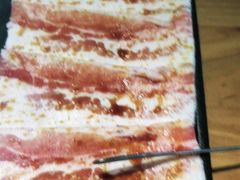 -九田家黑牛烤肉料理·自助(洪洞县城市花园店)