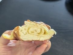 -81BAKERY(大学路店)