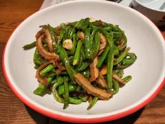 -黄泥岗·地道湖北菜(奥特莱斯店)