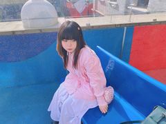 -国药中服免税(北京坊店)