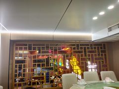 -刘陆盱眙龙虾(震川路店)