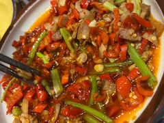 -江西老表·经典江西八大碗