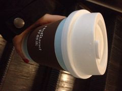 好利来(十里河店)-好利来(十里河店)
