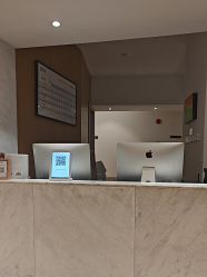 -上海薇琳医疗美容医院