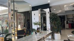 点击看大图 -组合发型