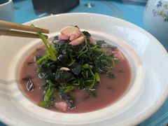 -小湘旺臭鳜鱼(百子湾店)