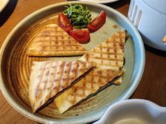-庆春朴门(前滩太古里店)