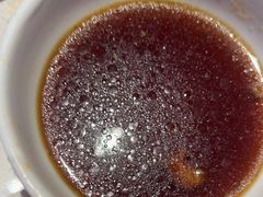 -海底捞火锅(杭州庆春路夜宵主题店)