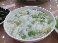 -航天无锡（738）疗养院