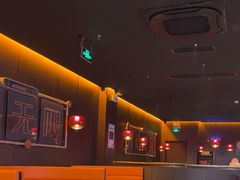 -探鱼·鲜青椒爽麻烤鱼(番禺万达店)