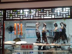 -五邑人家(江门店)