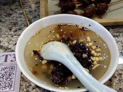 -怪噜范·老贵阳街头名小吃(鸿通城店)