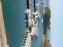 -千岛湖东南湖区