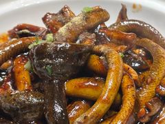 -双东酒店(东关街店)