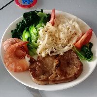 -臻爱住家月嫂育儿嫂(万达店)