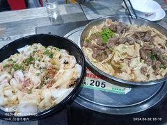 -石岐乳鸽村(南海第三分店)