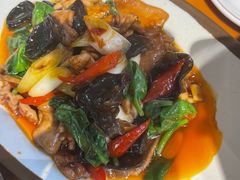 -永乐饭店