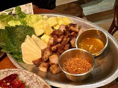 -Blac+Blac(中海环宇荟店)