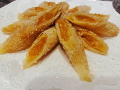 -燕江楼(燕东店)