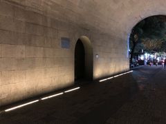 -鼓楼(西湖风景名胜区)