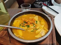 -将相和·海鲜蒸饺大连菜·连鹭海鲜姊妹店