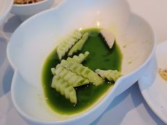 -食廬(虹桥南丰城店)
