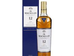 -Opp Macallan Distillery
