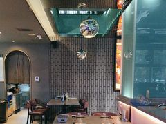 -久度里烤烤(河东店)