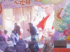 -英孚教育青少儿(河东中心)