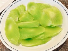 -皇城老妈·大连海鲜火锅(港湾店)